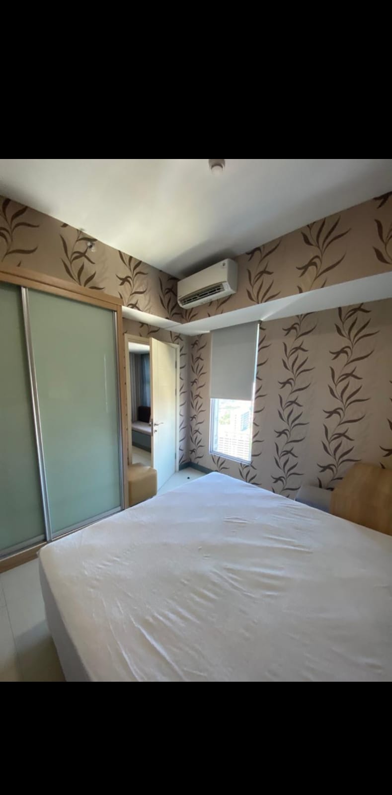 Dijual/Disewakan Apartemen Full Furnished di Anderson Pakuwon Surabaya Barat - Thumbnail 2