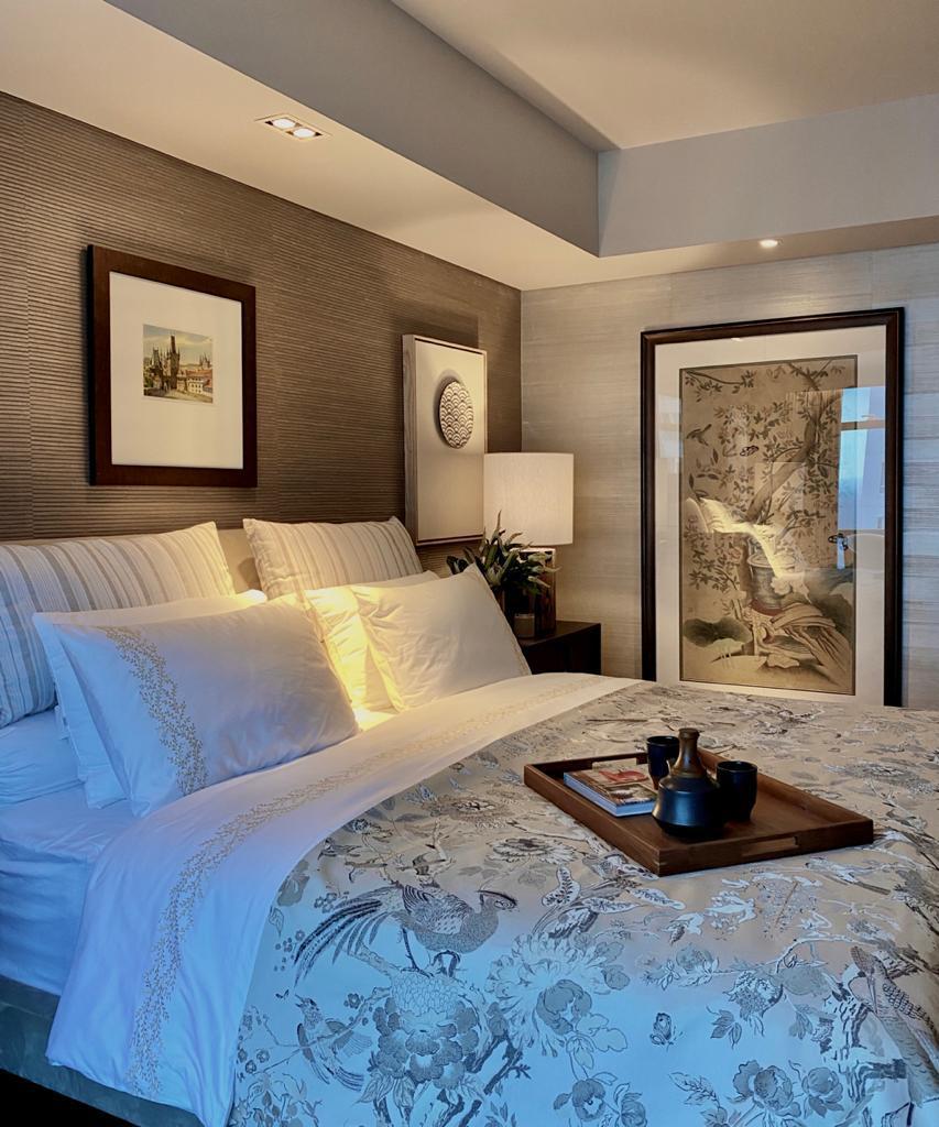 Dijual Apartemen La Riz Mewah Full Furnish Terhubung ke Pakuwon Mall di Surabaya Barat - Thumbnail 4