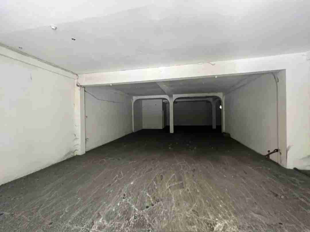 Dijual / Disewakan Ruko Komersial Lokasi Strategis Kertajaya Indah Surabaya Timur - Thumbnail 2