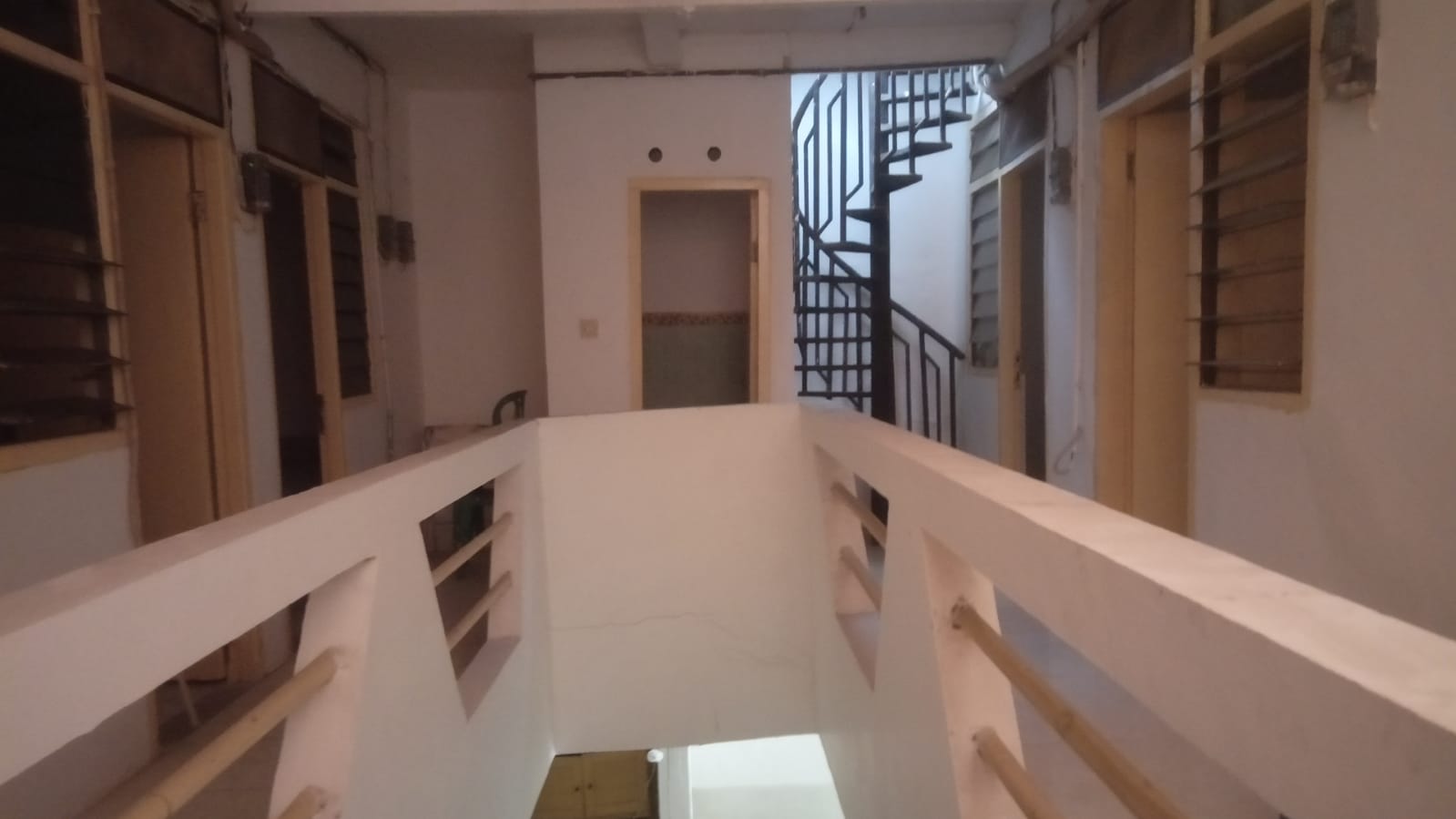 Disewakan Rumah Kos Minimalis Strategis di Wilayah Rungkut Mejoyo Selatan Surabaya Timur - Thumbnail 2