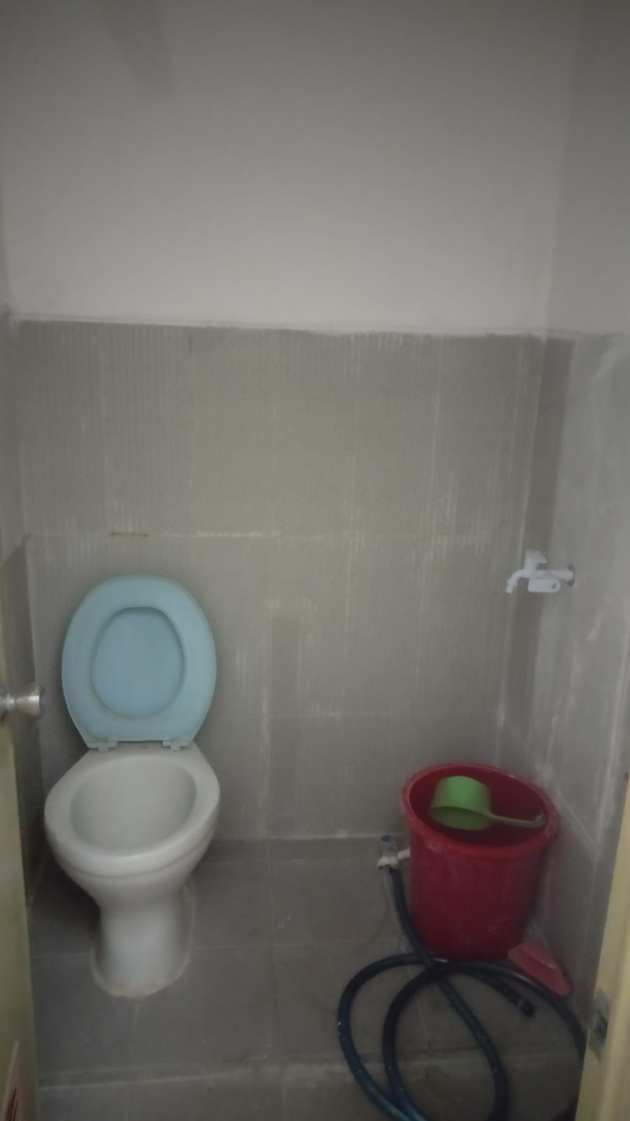 Disewakan Rumah Kos Minimalis Strategis di Wilayah Rungkut Mejoyo Selatan Surabaya Timur - Thumbnail 3