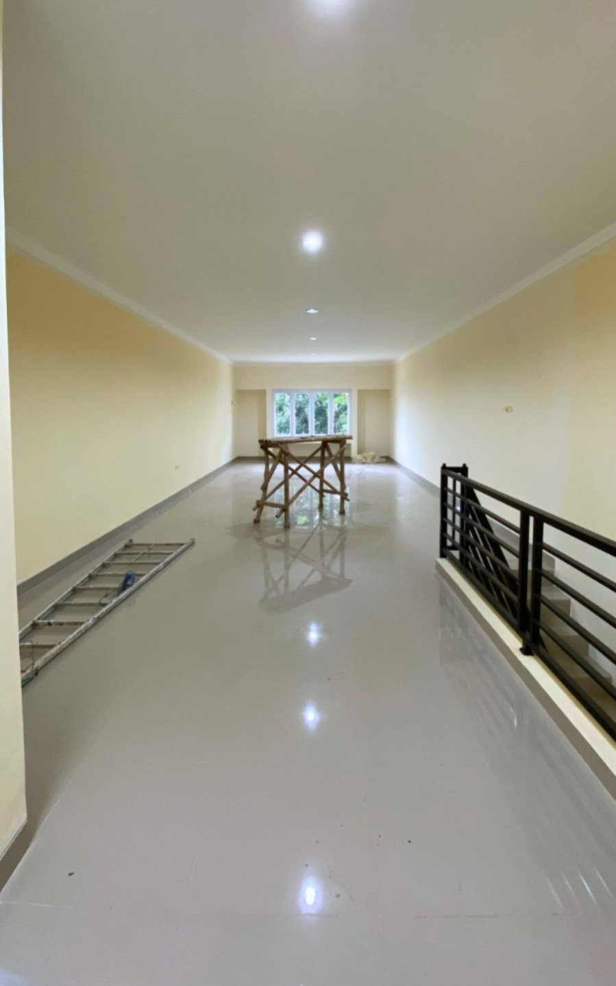 Dijual Ruko Komersial 2 Lantai Bagus Siap Pakai Minimalis Green Teksin Mejasem Wilayah Tegal, Jawa Tengah - Thumbnail 2