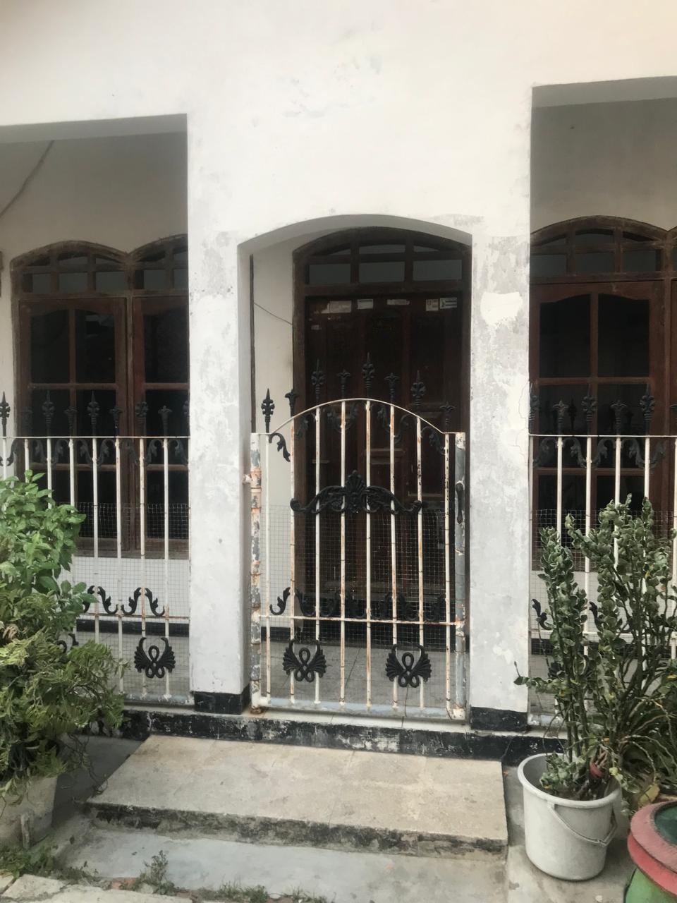 Dijual Rumah Murah dan Nyaman di Kalimas Hilir, Surabaya Utara - Image 1