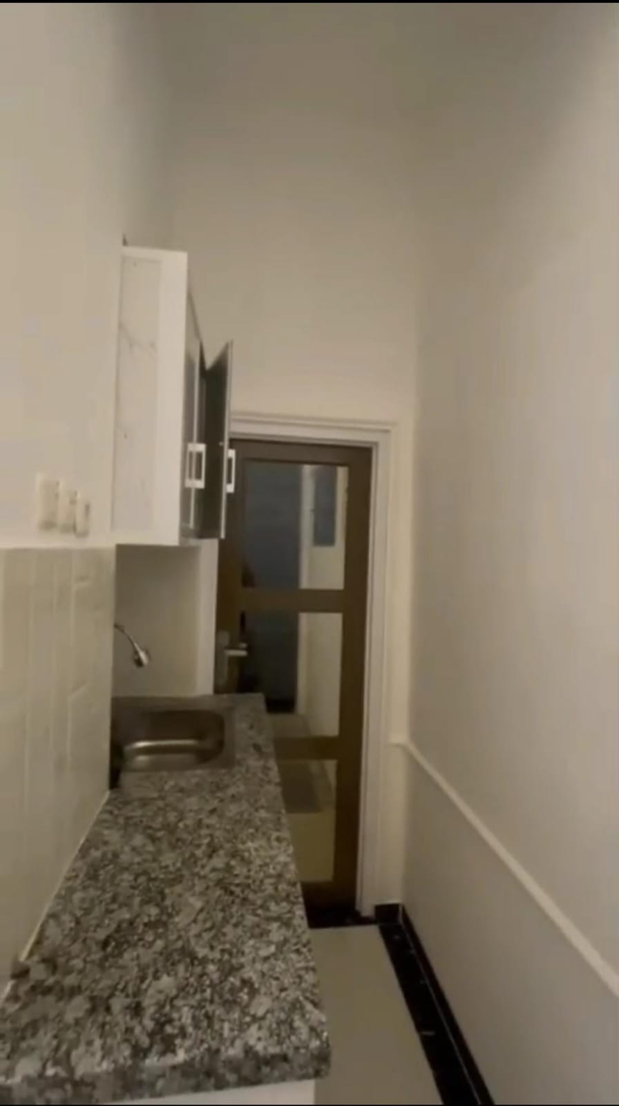 Dijual Rumah Terawat Siap Huni Bukit Palma Citraland Utara, Surabaya Barat - Thumbnail 3