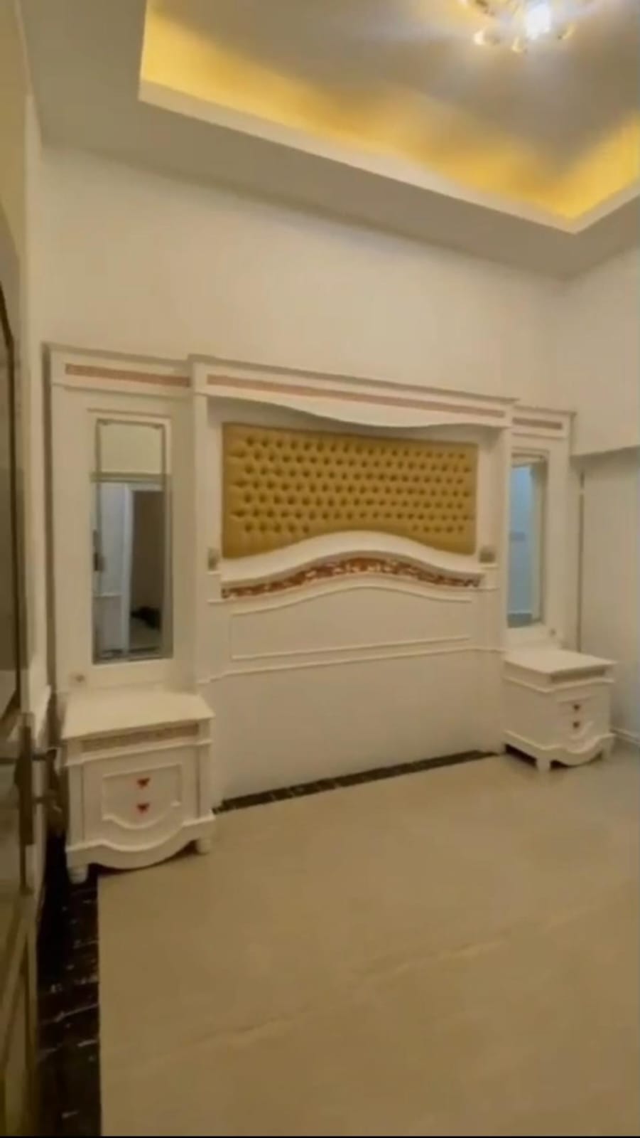 Dijual Rumah Terawat Siap Huni Bukit Palma Citraland Utara, Surabaya Barat - Thumbnail 4