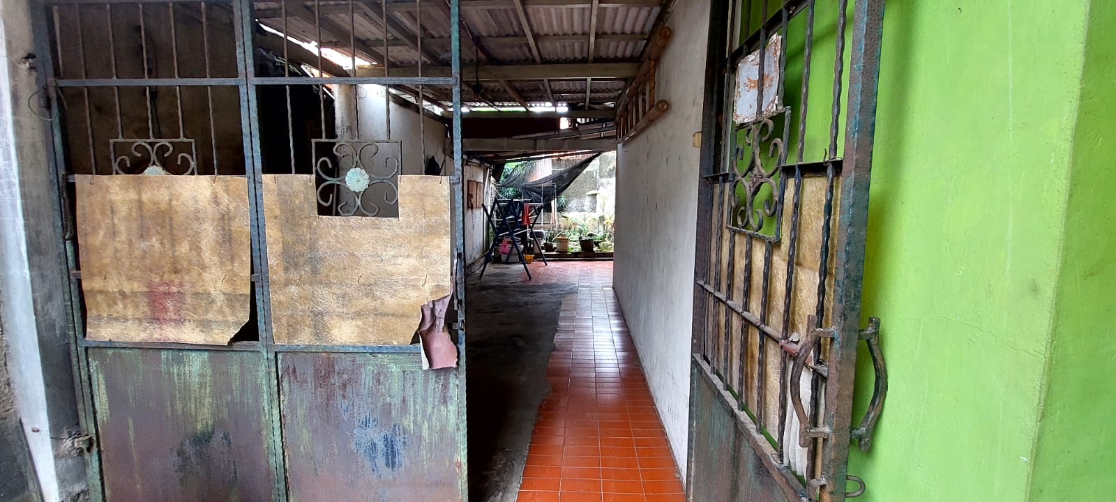 Dijual Rumah Swadharma Utara Raya Lokasi Strategis Wilayah Jakarta Selatan - Thumbnail 3