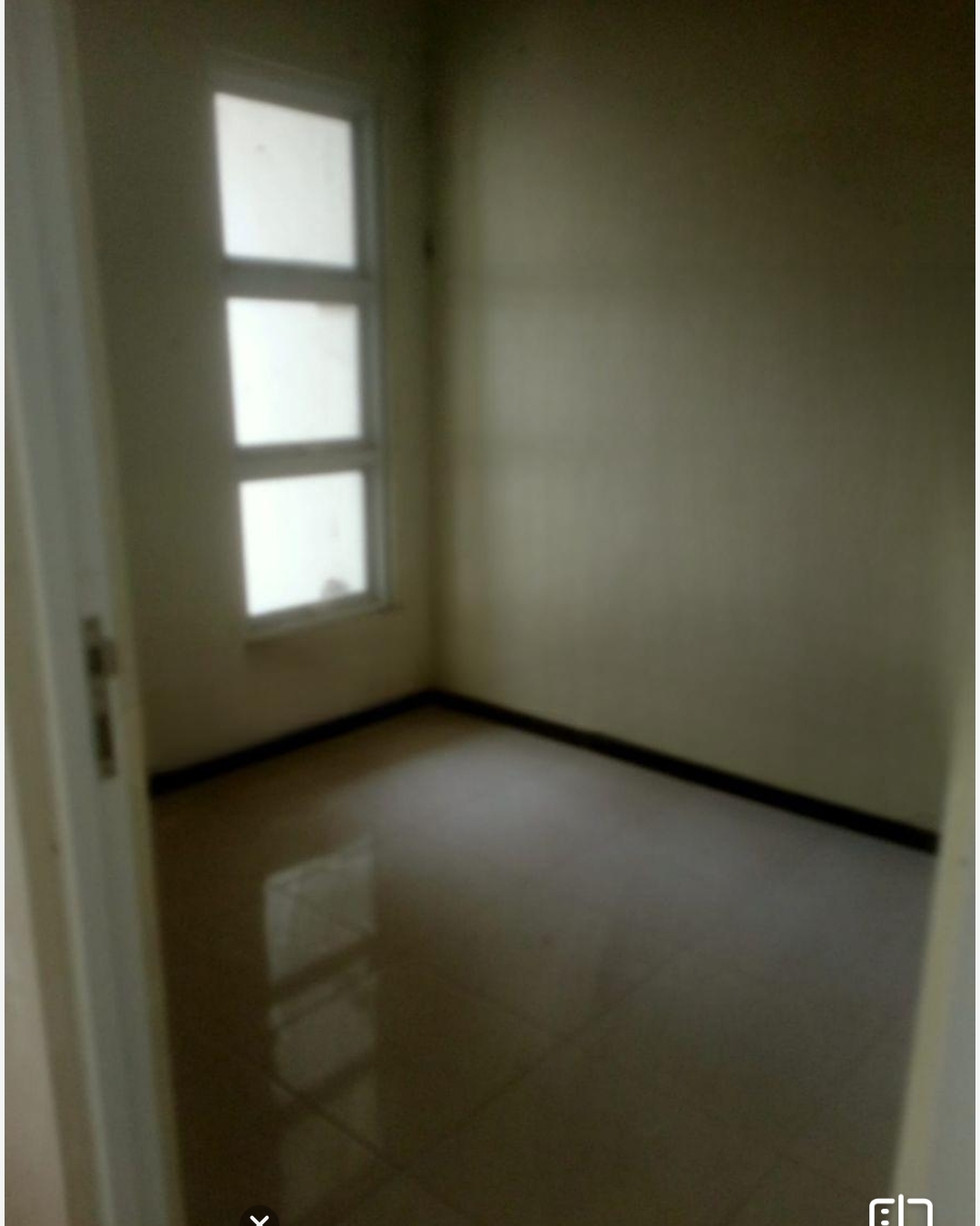 Dijual Rumah Murah di La Diva Green Hill, Menganti - Thumbnail 2