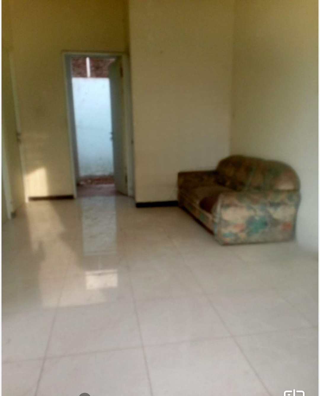 Dijual Rumah Murah di La Diva Green Hill, Menganti - Thumbnail 4