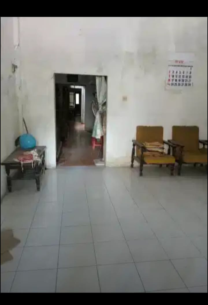 Dijual Rumah Luas Strategis Wilayah Simo Sidomulyo Surabaya Barat - Thumbnail 2