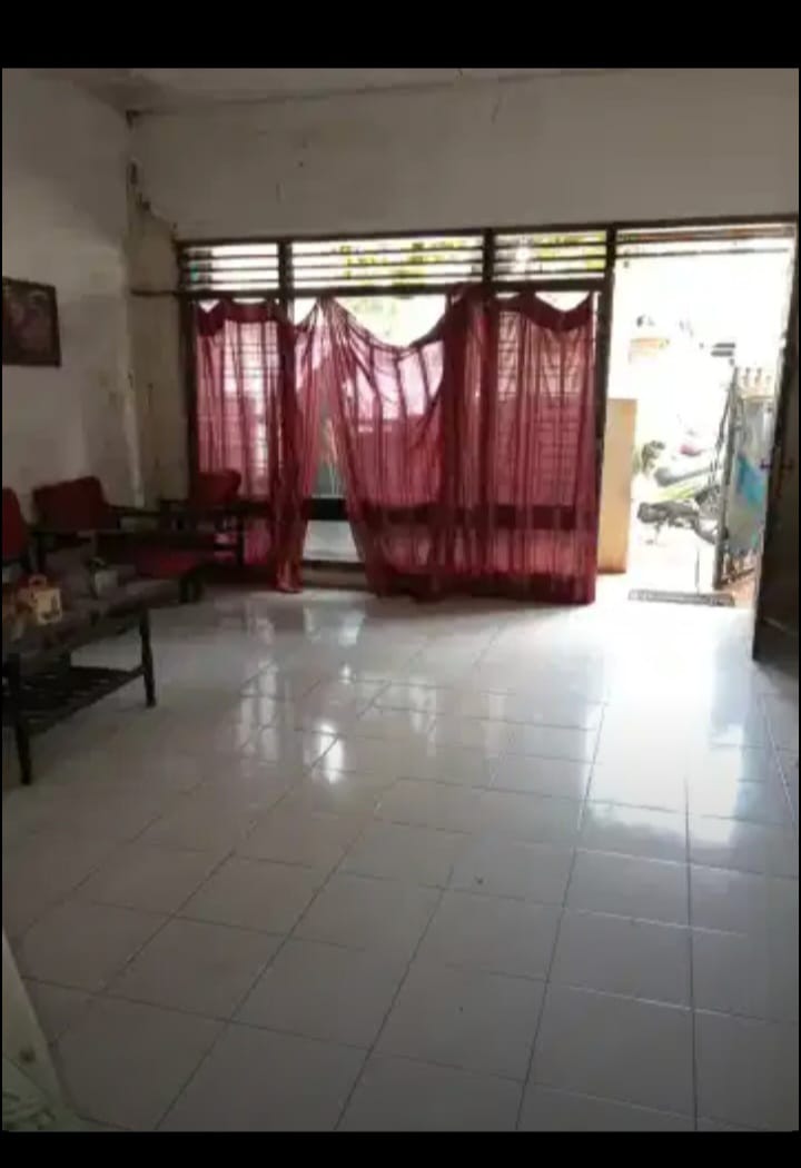 Dijual Rumah Luas Strategis Wilayah Simo Sidomulyo Surabaya Barat - Thumbnail 3