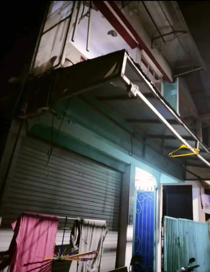 Dijual Rumah Minimalis Murah Pakis Gunung di Wilayah Surabaya Barat - Image 1