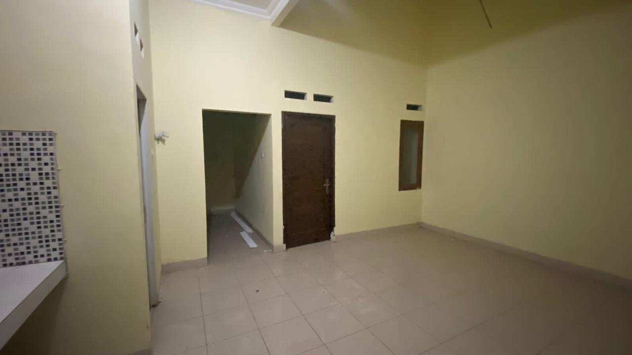 Dijual Rumah Minimalis dan Nyaman di Wilayah Bekasi - Thumbnail 2