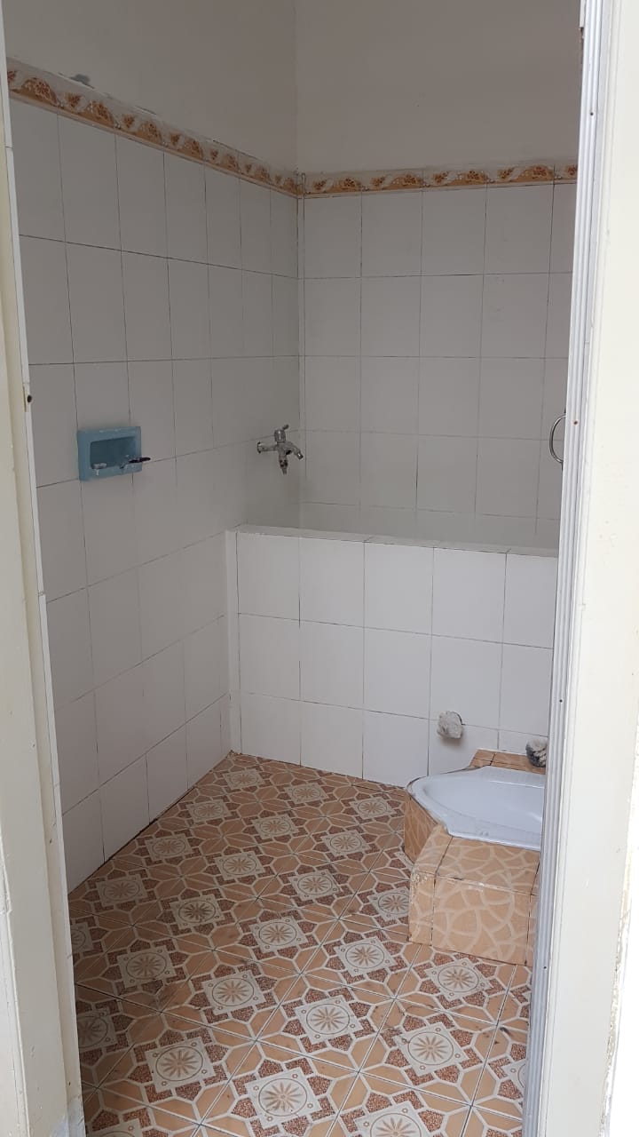 Dijual Rumah Nyaman Lebak Jaya Surabaya Timur - Thumbnail 3