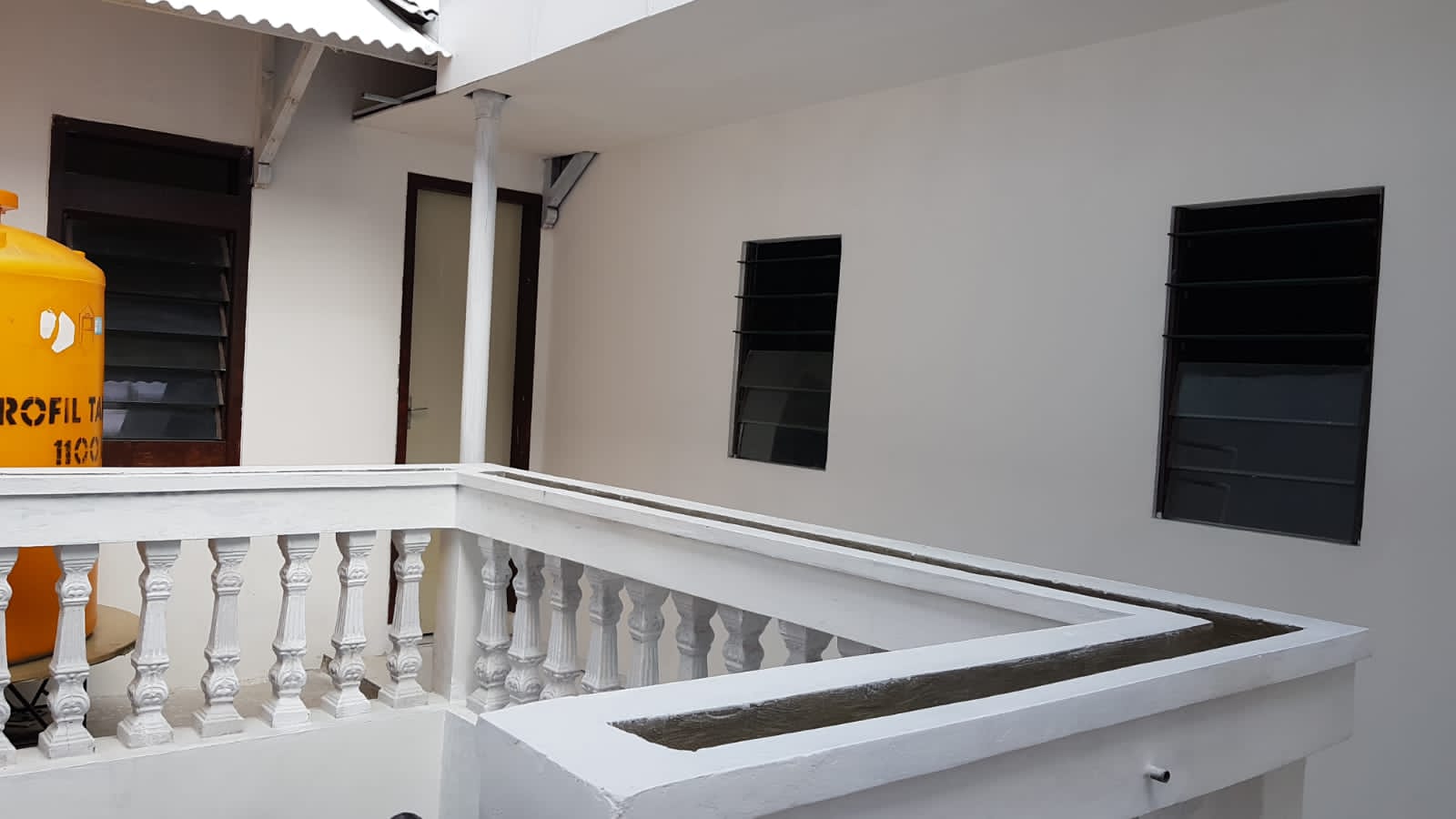 Dijual Rumah Nyaman Lebak Jaya Surabaya Timur - Thumbnail 4