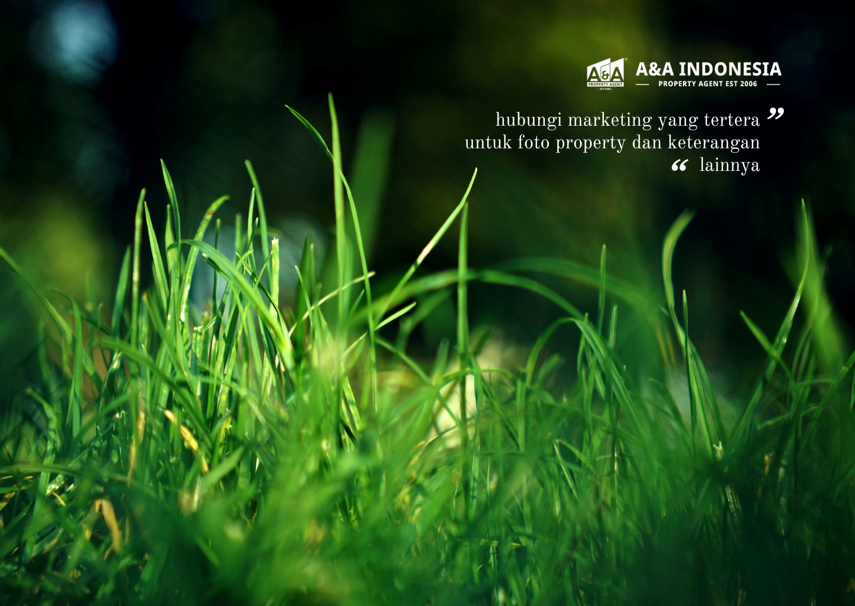 Dijual Tanah Area Strategis Ramai Surabaya Barat - Image 1