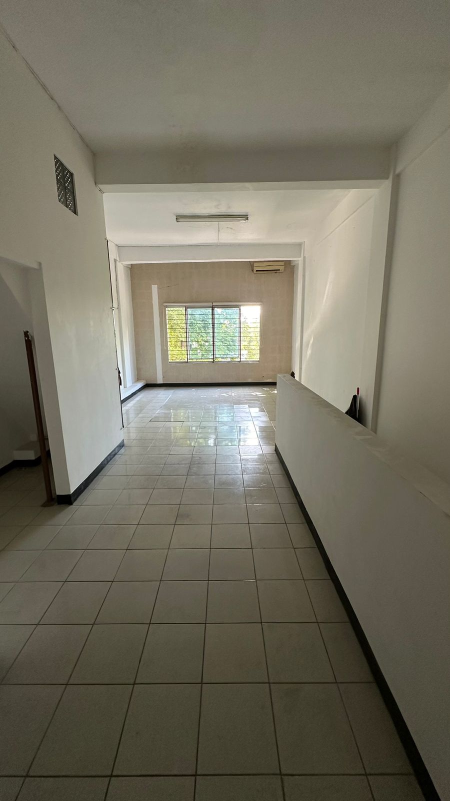 Dijual Ruko Strategis di Jemursari Surabaya Selatan - Image 1