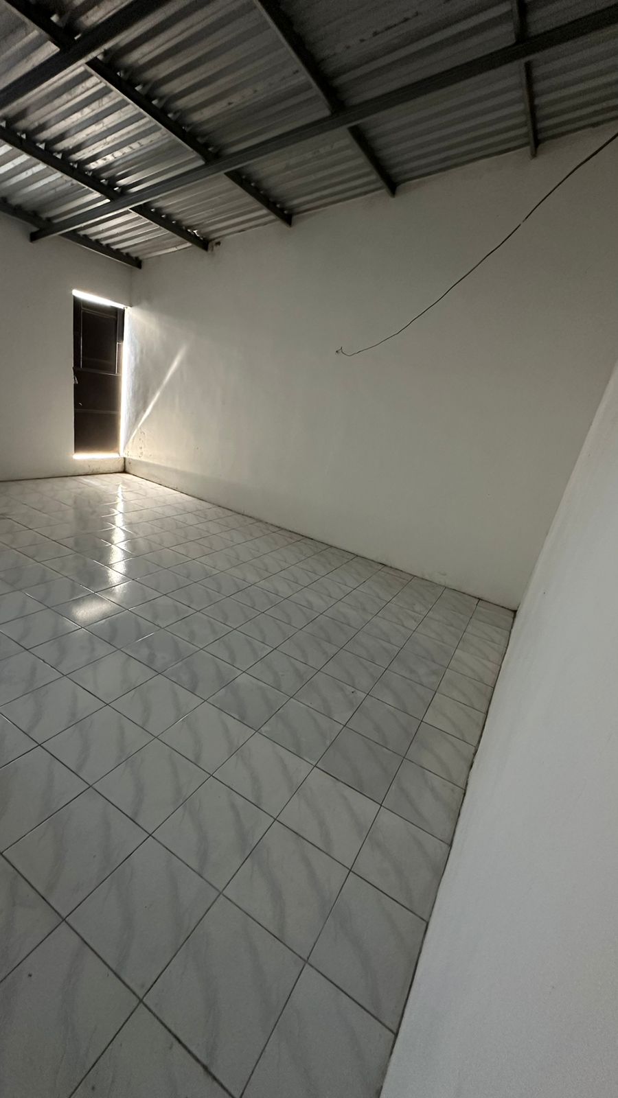 Dijual Ruko Strategis di Jemursari Surabaya Selatan - Thumbnail 2