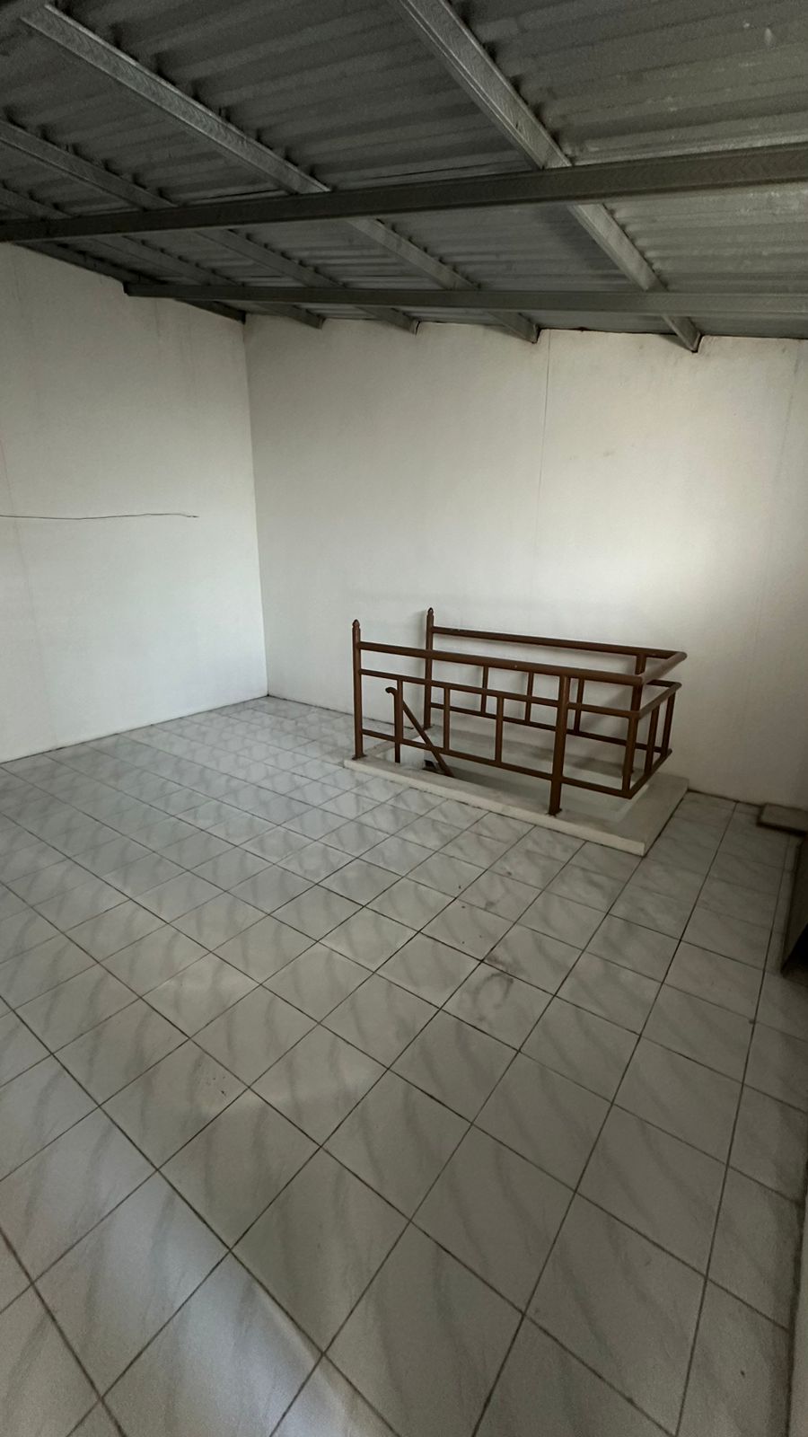 Dijual Ruko Strategis di Jemursari Surabaya Selatan - Thumbnail 4