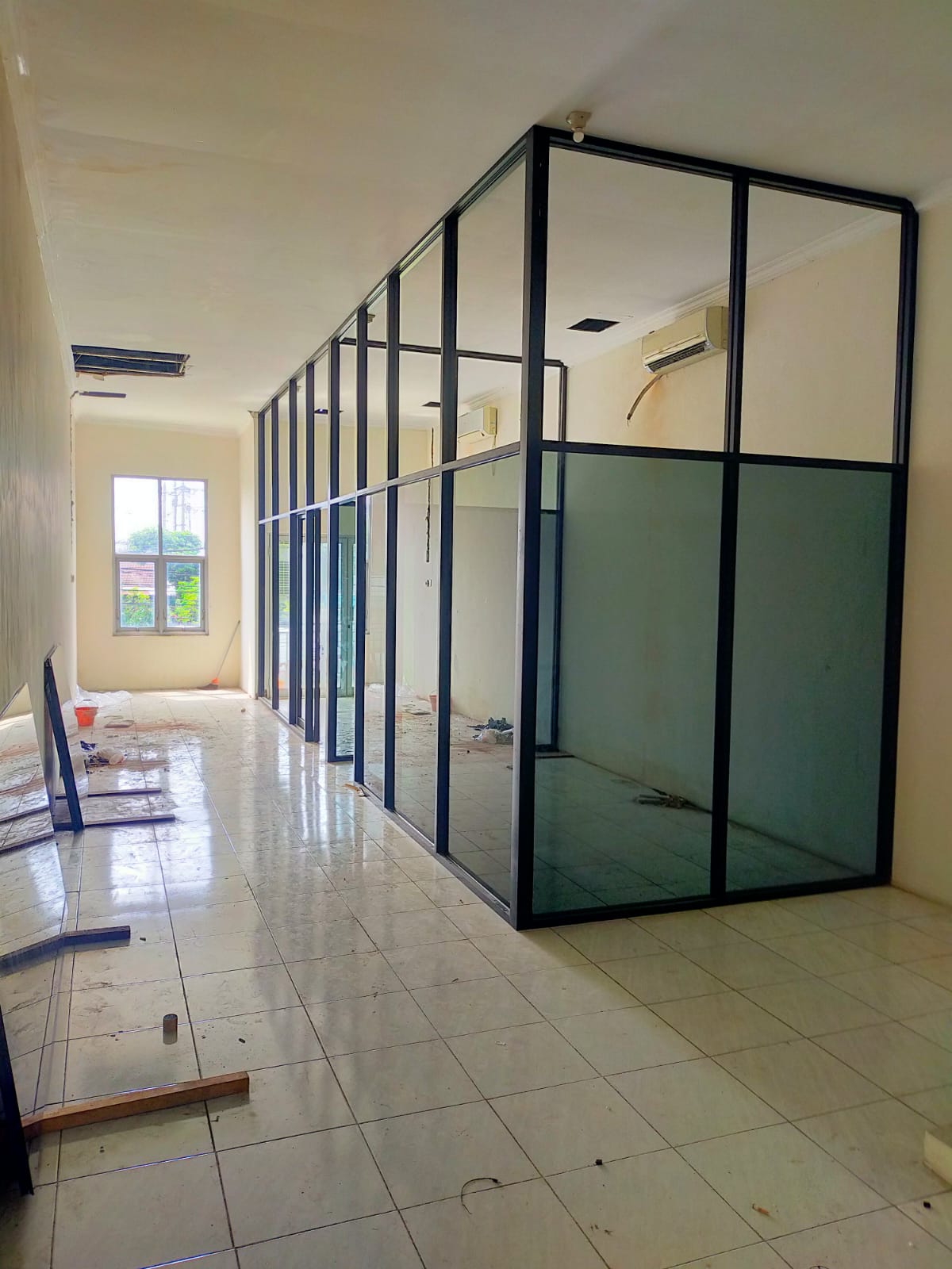 Dijual Ruko Jejer Lokasi Strategis di Wilayah Batu Malang - Thumbnail 3