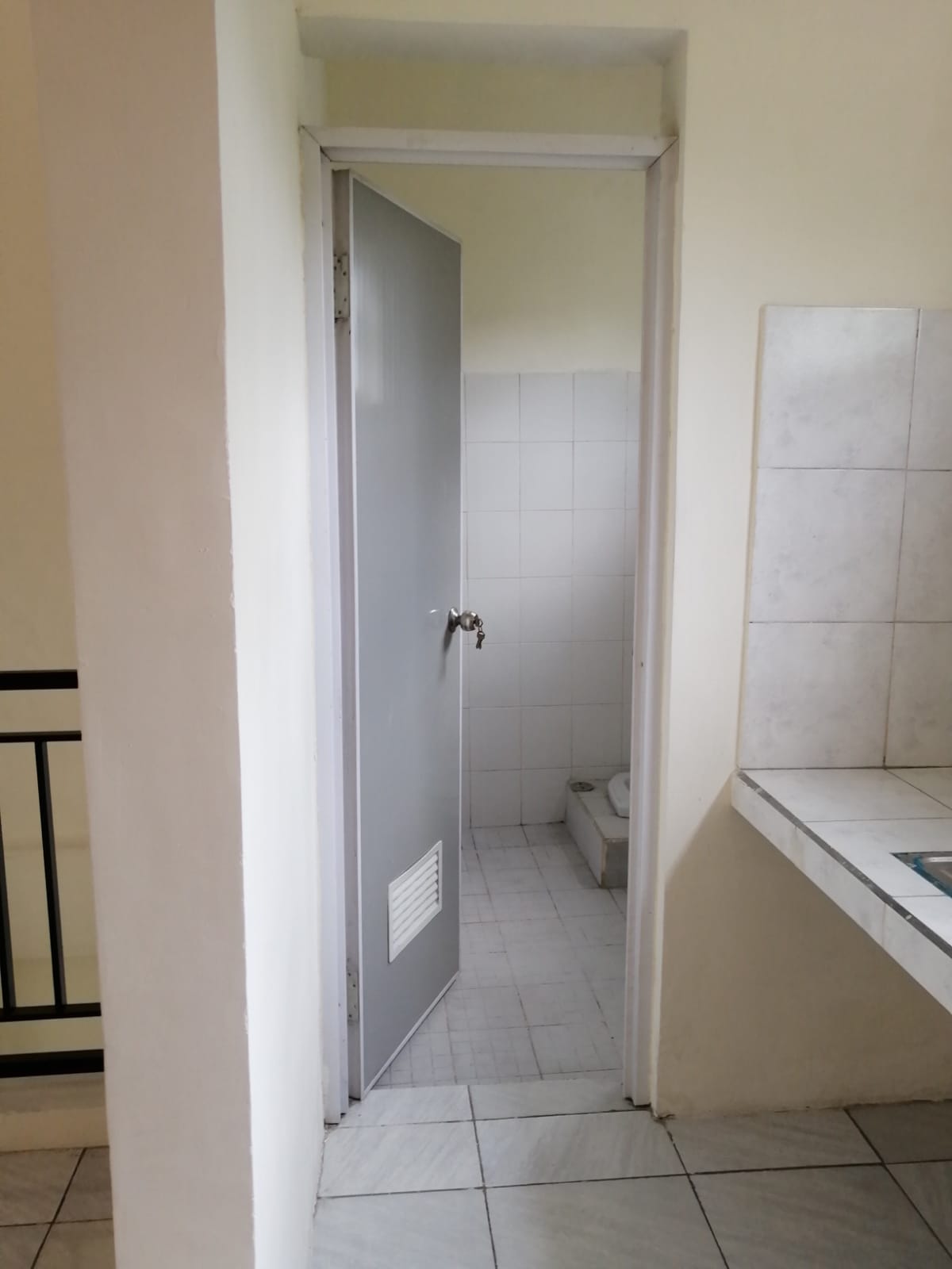 Dijual Ruko Jejer Lokasi Strategis di Wilayah Batu Malang - Thumbnail 4