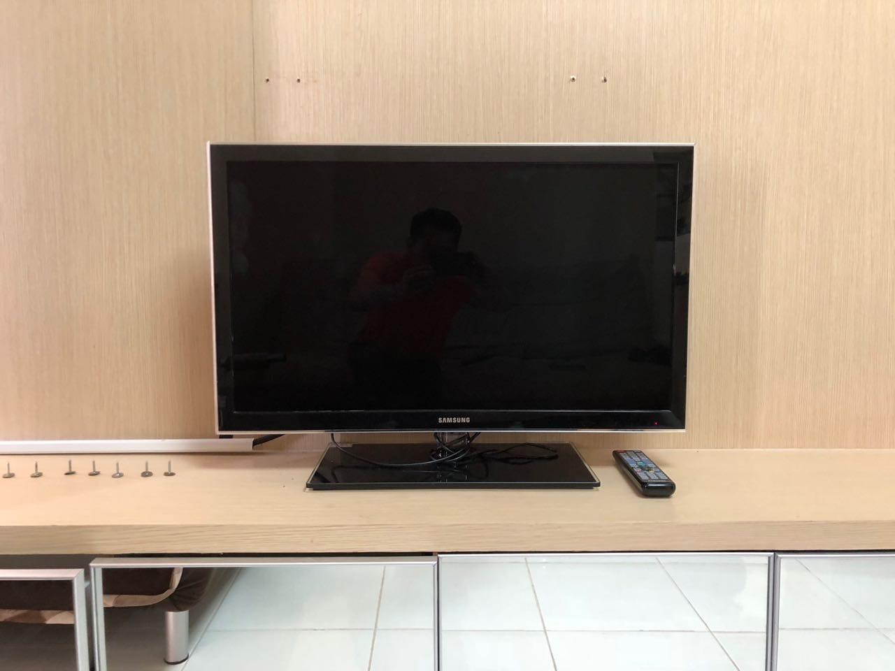 Dijual/disewakan UC Apartemen Eksklusif di Kawasan Surabaya Barat - Image 1