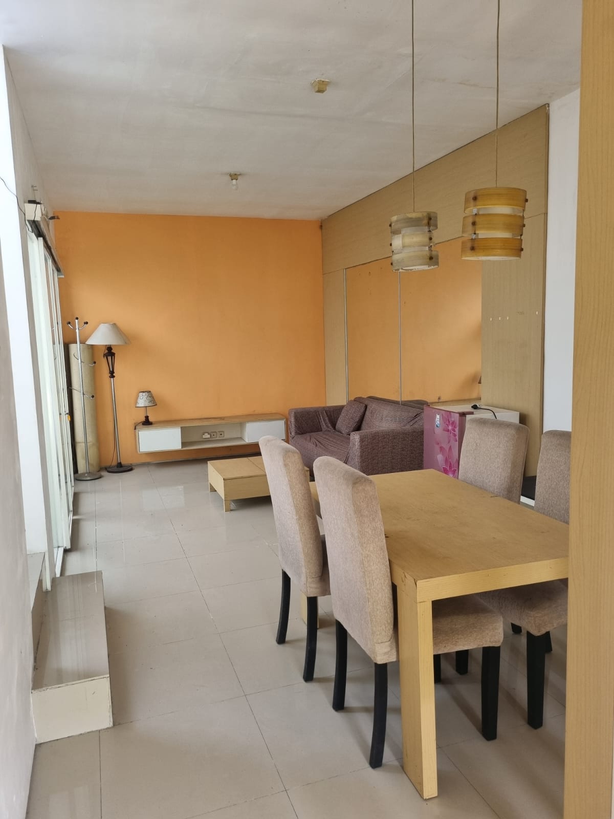 Rumah Dijual Lokasi Strategis Diamond Park Residence Sidoarjo - Thumbnail 2