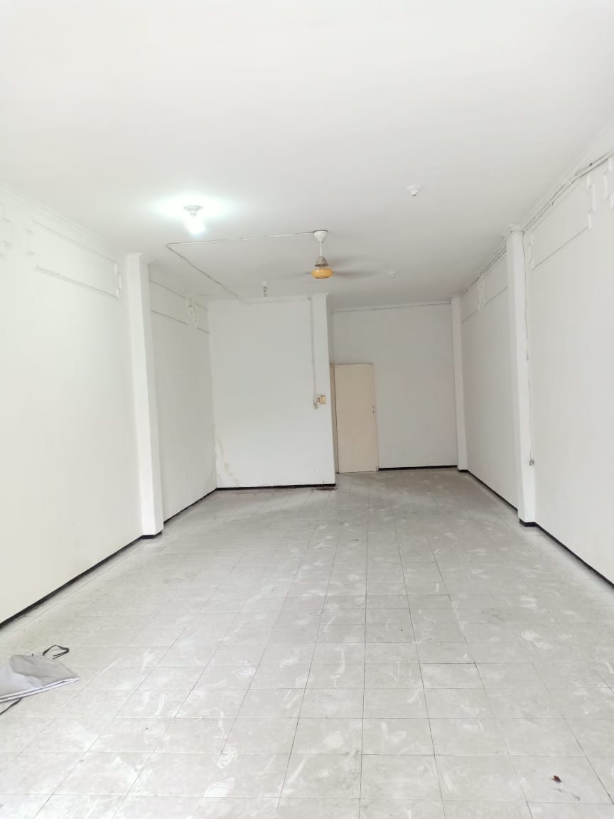 Dijual Ruko 3 Lantai di Pasar Besar Wetan Surabaya Pusat - Thumbnail 4