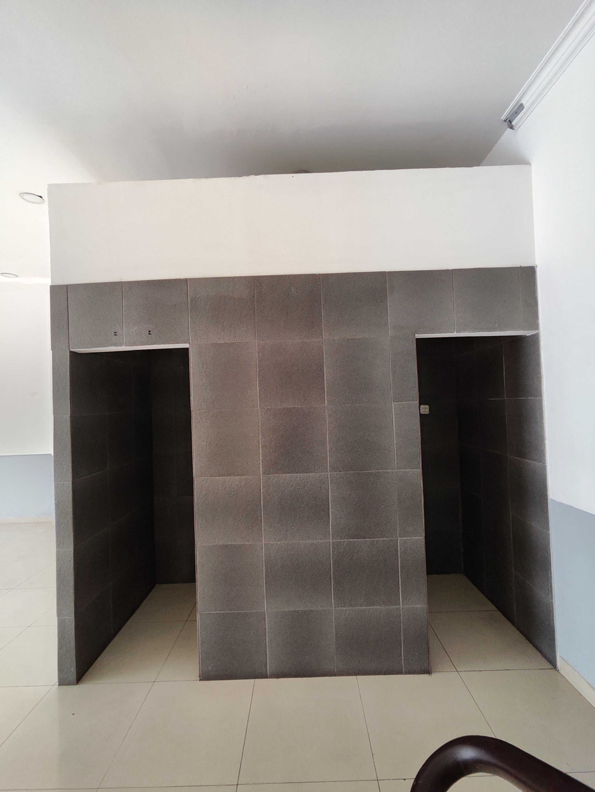 Disewakan Ruko Strategis di Gwalk Citraland, Surabaya Barat - Thumbnail 4