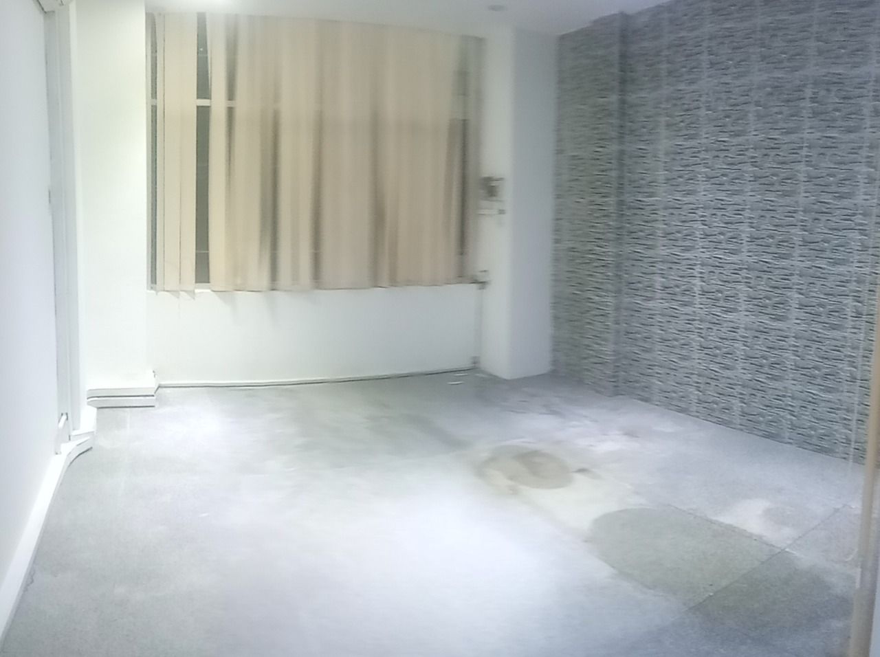 Dijual Ruko 4 Lantai Lokasi Strategis di Landmark Kayoon Surabaya Pusat - Thumbnail 2