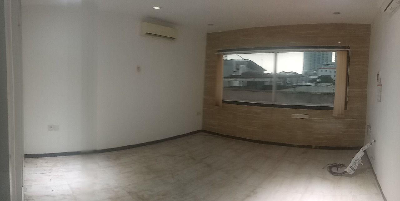 Dijual Ruko 4 Lantai Lokasi Strategis di Landmark Kayoon Surabaya Pusat - Thumbnail 3