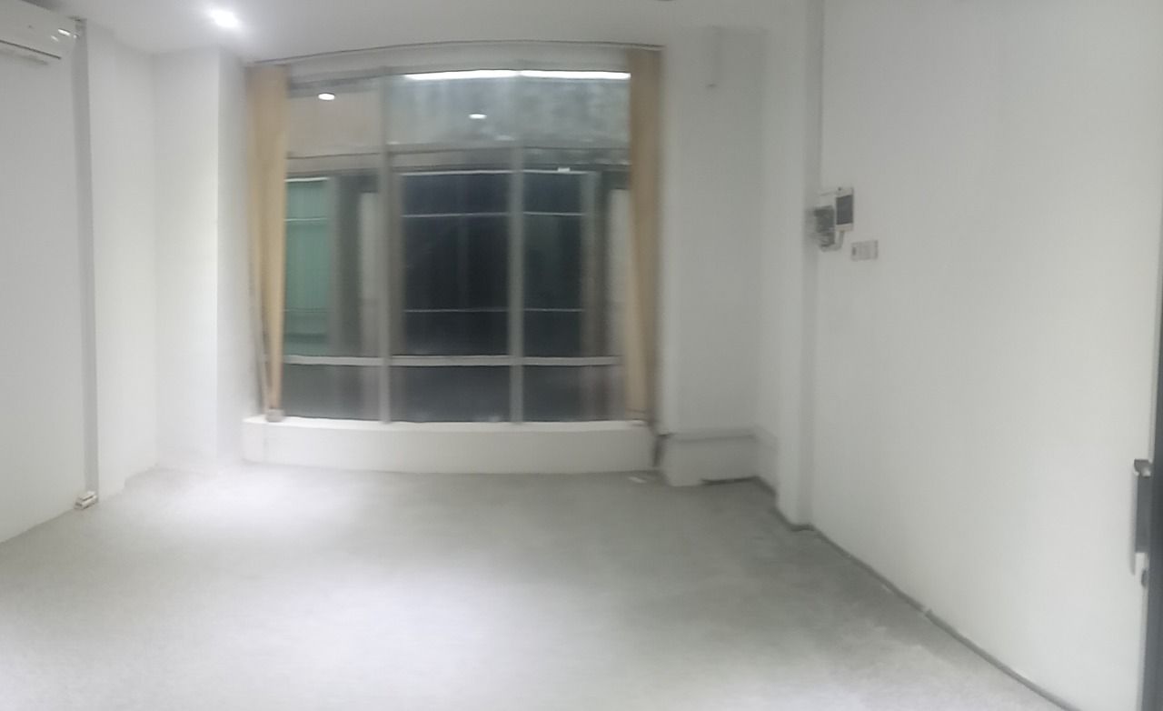 Dijual Ruko 4 Lantai Lokasi Strategis di Landmark Kayoon Surabaya Pusat - Thumbnail 4