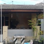 Jual Cepat Rumah di Pondok Tjandra Indah Cluster Sidoarjo - Image 1
