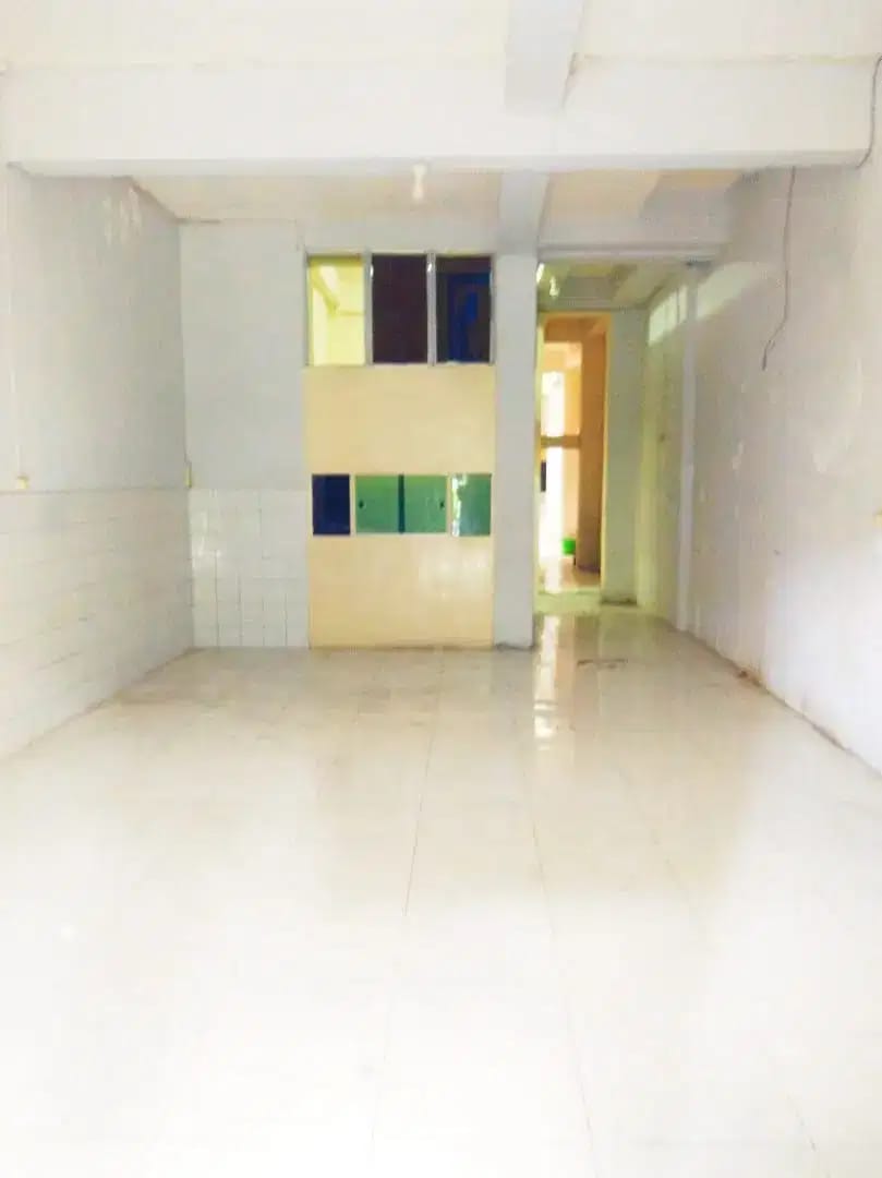 Dijual/Disewakan Ruko Luas Pilihan Tepat Untuk Usaha di Surabaya Pusat - Thumbnail 2