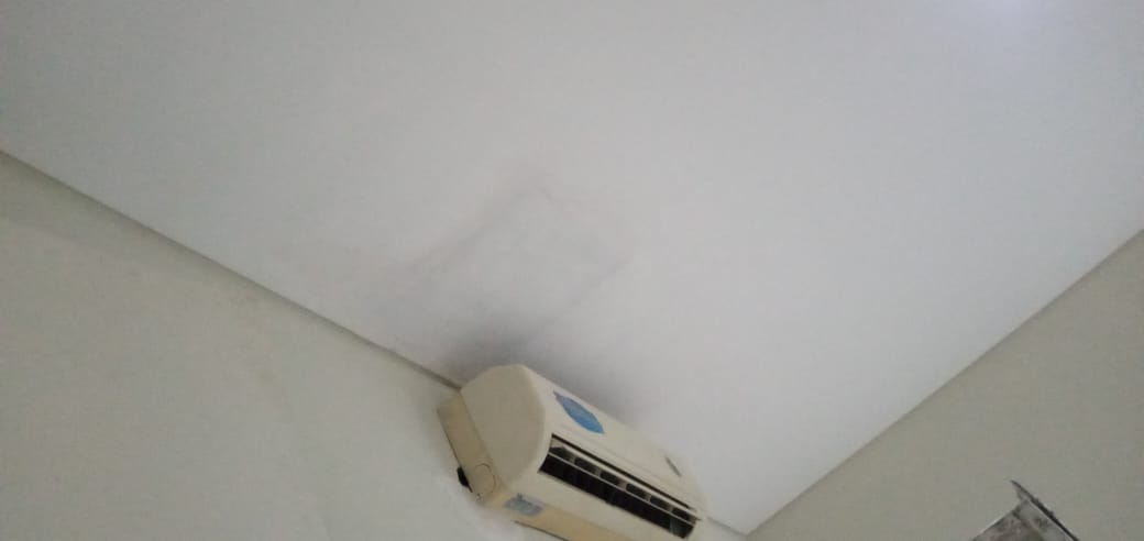 Dijual Rumah Lokasi Strategis di Northwest Park Citraland Surabaya Barat - Thumbnail 2