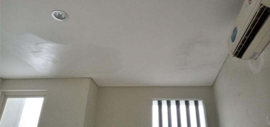 Dijual Rumah Lokasi Strategis di Northwest Park Citraland Surabaya Barat - Thumbnail 3