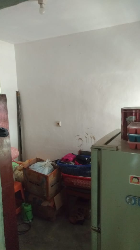 Jual Rumah Hitung Tanah Murah Strategis Blimbing Pondok Tjandra Sidoarjo - Thumbnail 3