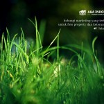 Tanah Dijual Lokasi Strategis Woodland Citraland Surabaya Barat - Image 1