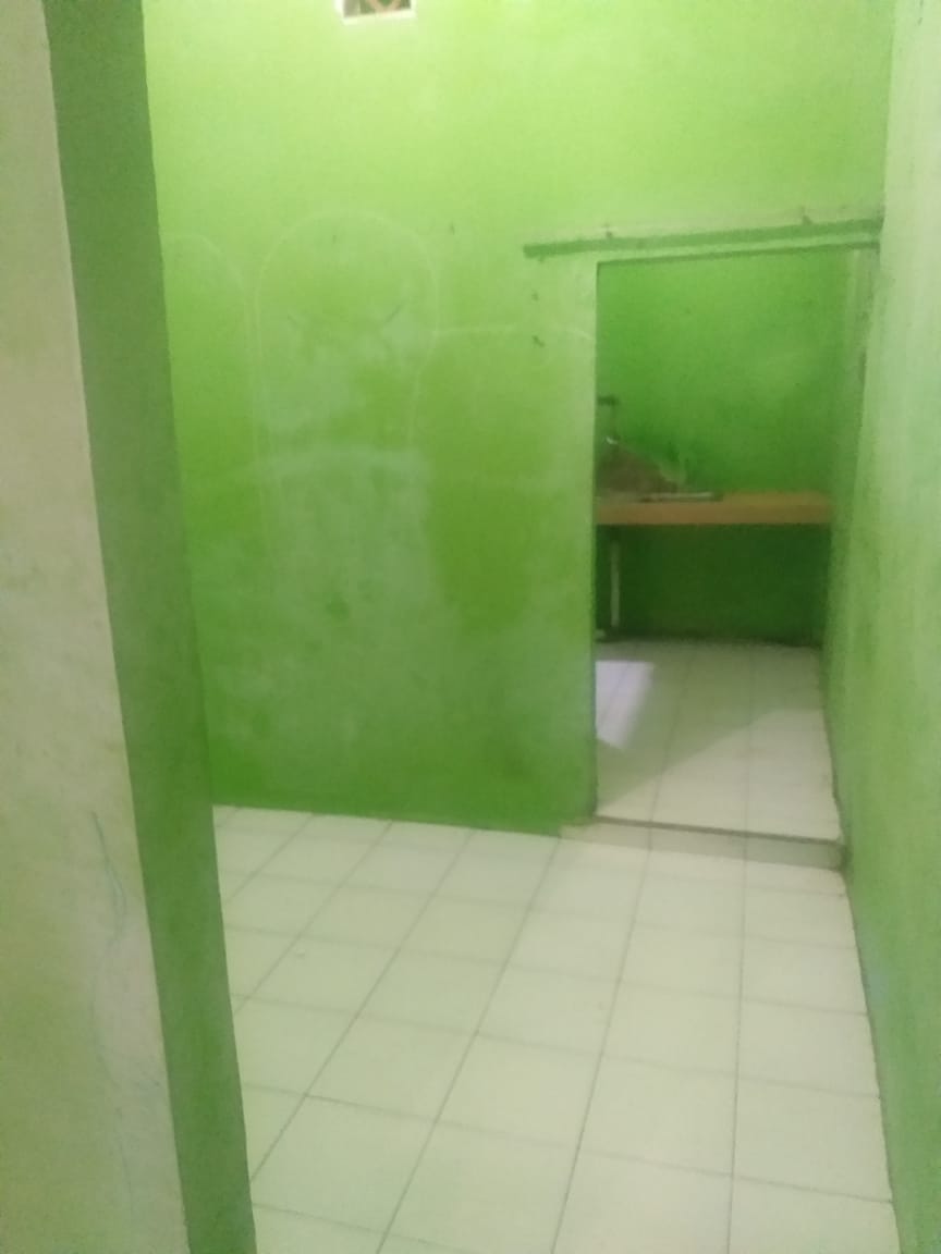 Dijual Rumah Kos dan Kontrakan Klender Jakarta Timur - Thumbnail 2