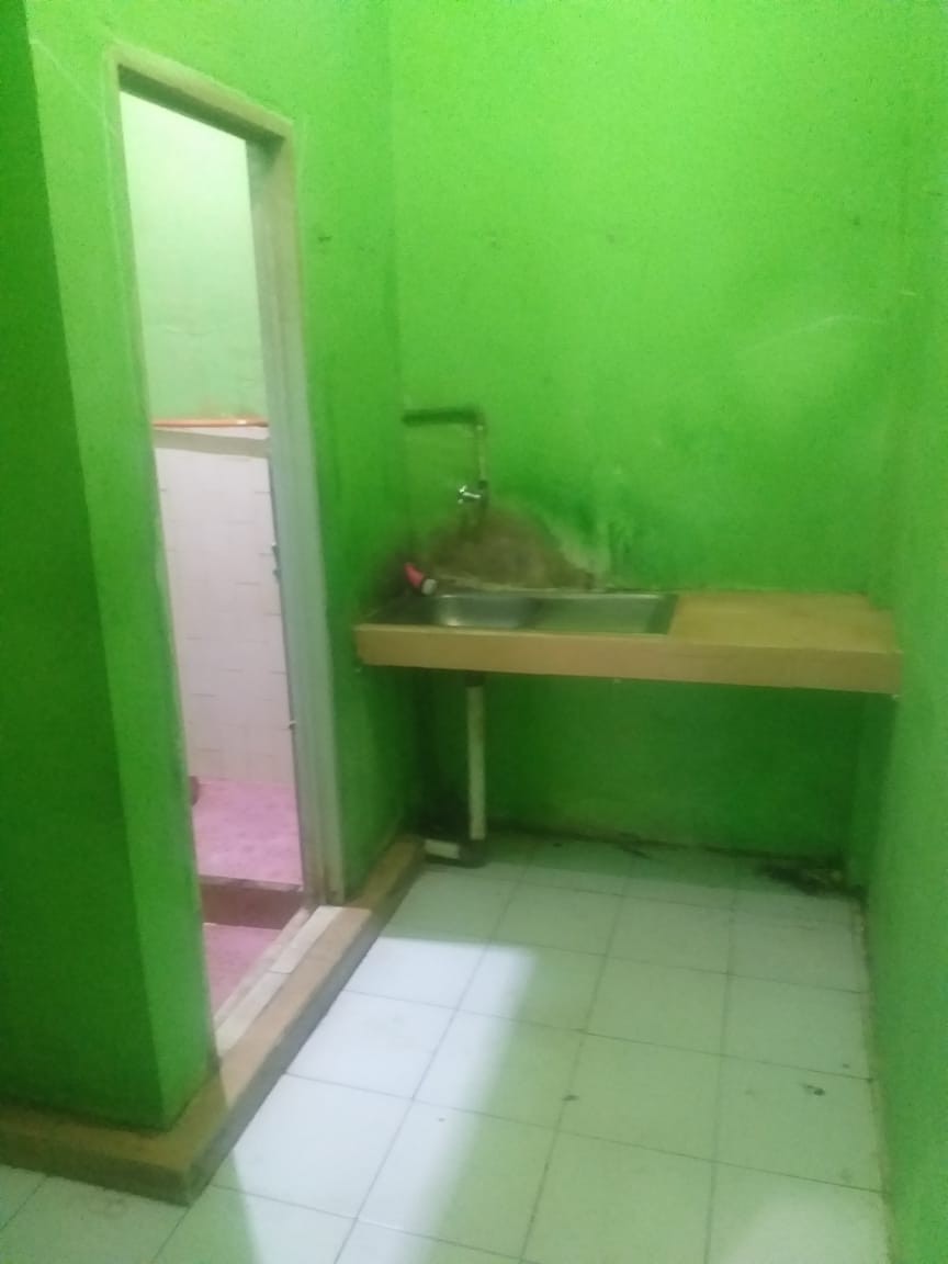 Dijual Rumah Kos dan Kontrakan Klender Jakarta Timur - Thumbnail 3