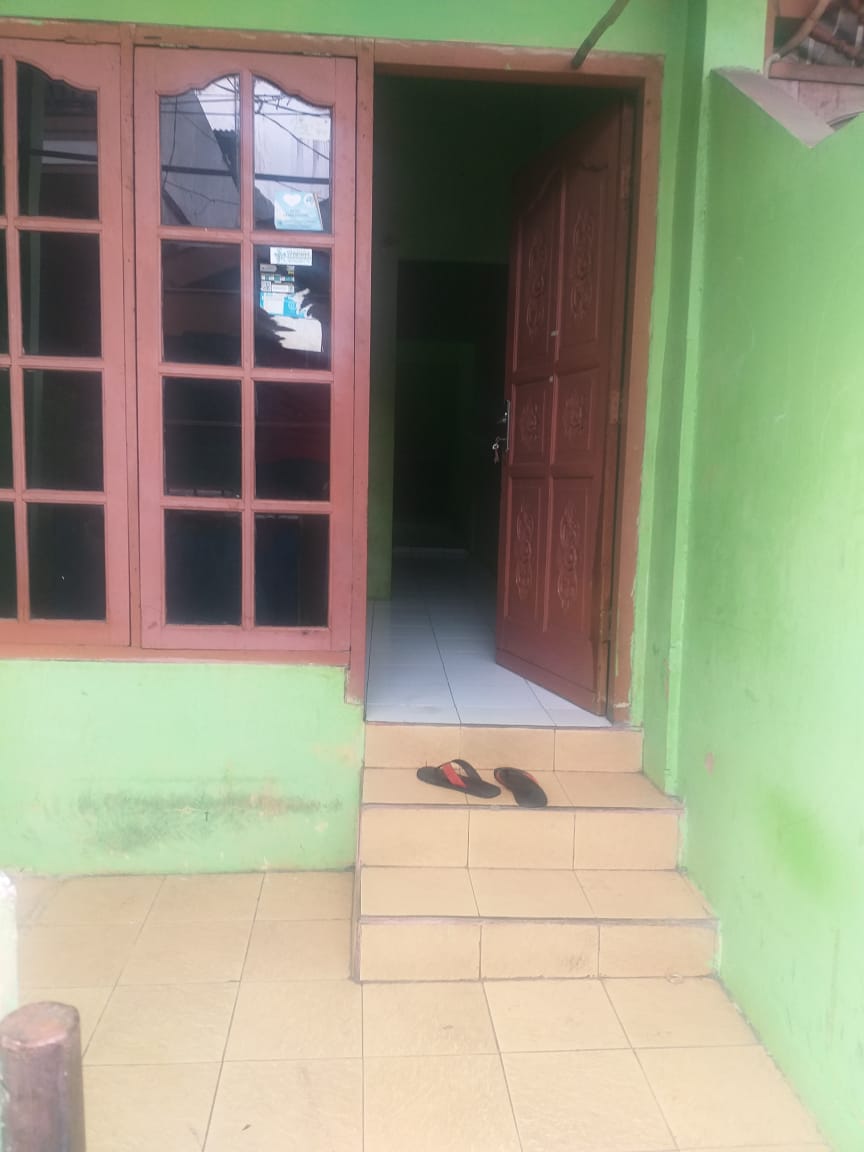 Dijual Rumah Kos dan Kontrakan Klender Jakarta Timur - Thumbnail 4