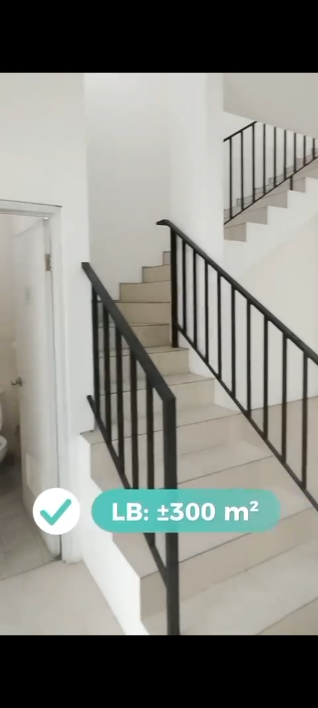 Dijual/Disewakan Ruko Surabaya Selatan - Thumbnail 4