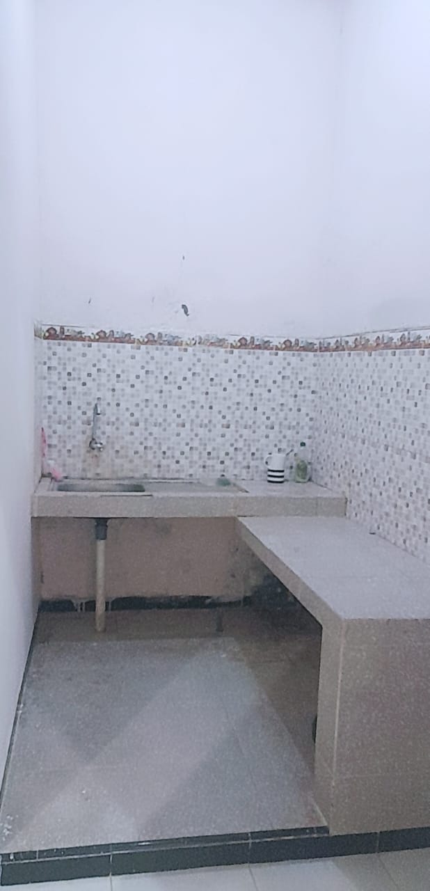 Dijual Hunian Nyaman Perumahan Green River Park Surabaya - Thumbnail 4