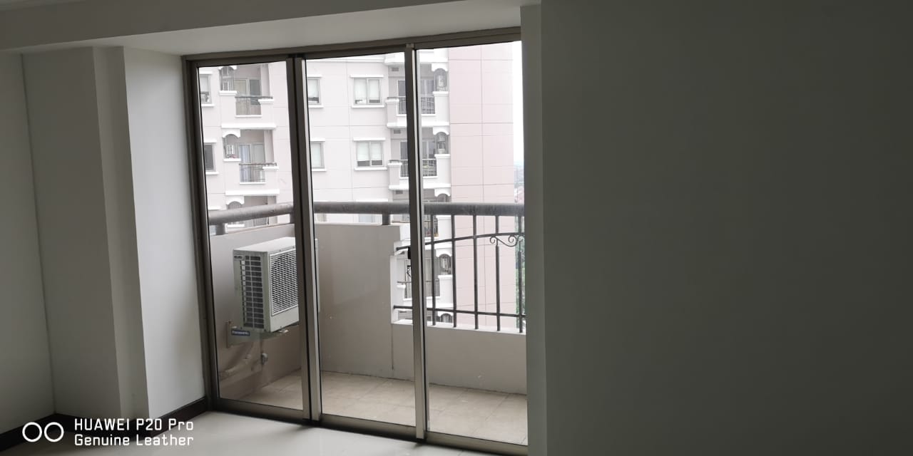 Dijual Apartemen Waterplace Pakuwon Indah Surabaya - Image 1