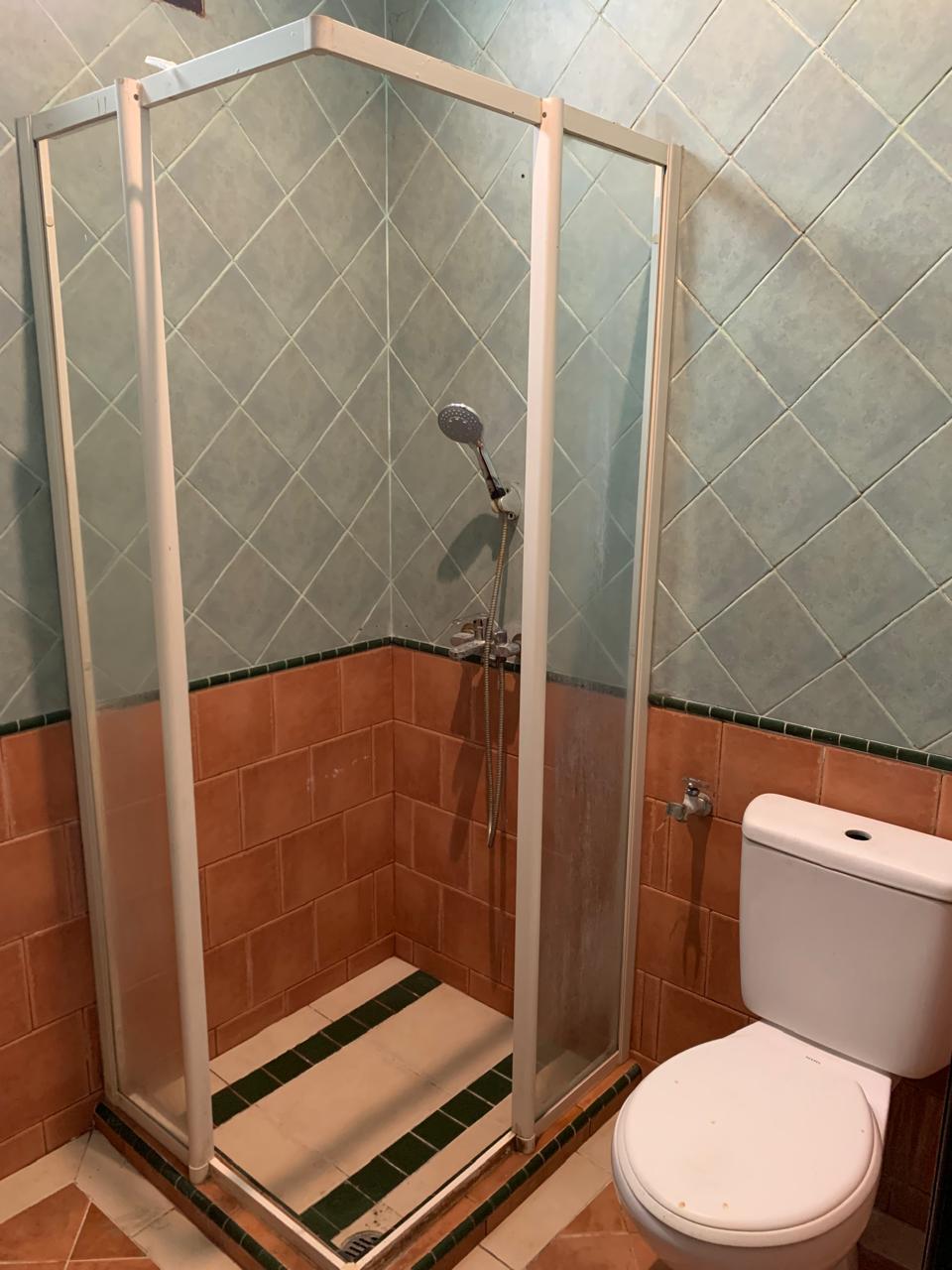 Dijual Rumah Lokasi di Satelit Barat Surabaya Barat - Thumbnail 2