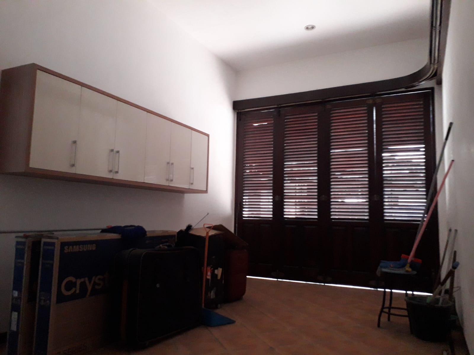 Dijual Rumah Lokasi Surabaya Timur - Thumbnail 2