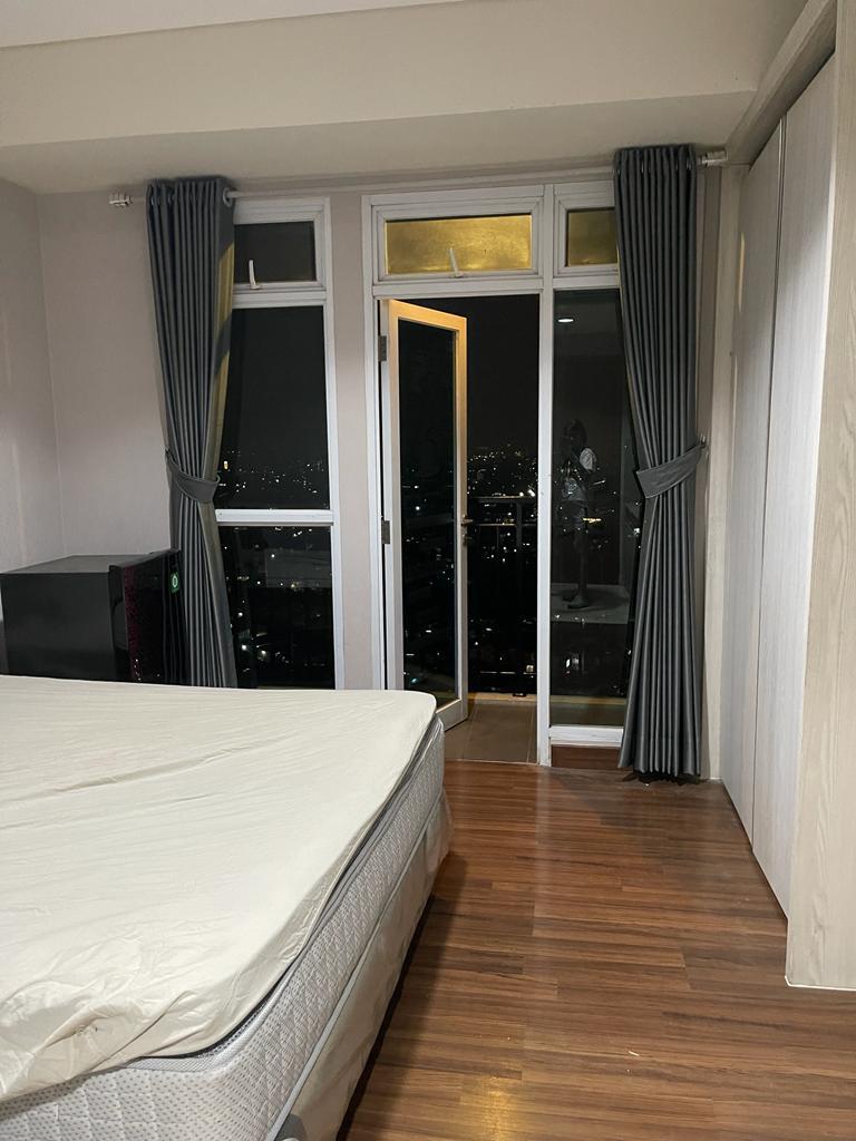 Jual Apartemen Puri Orchard Jakarta Barat - Image 1