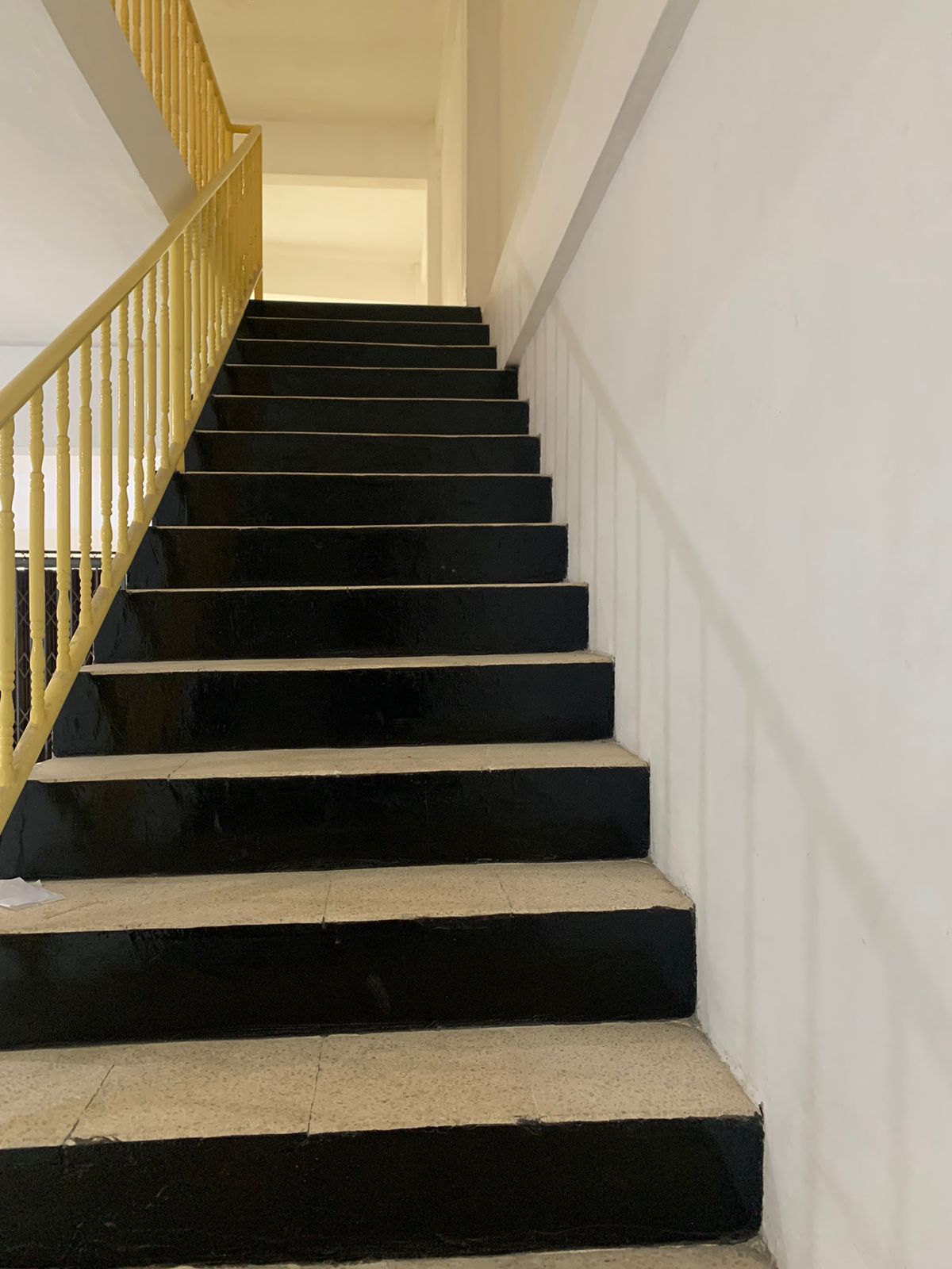 Disewakan Ruko Lokasi Strategis Kalianyar Raya Surabaya - Thumbnail 2