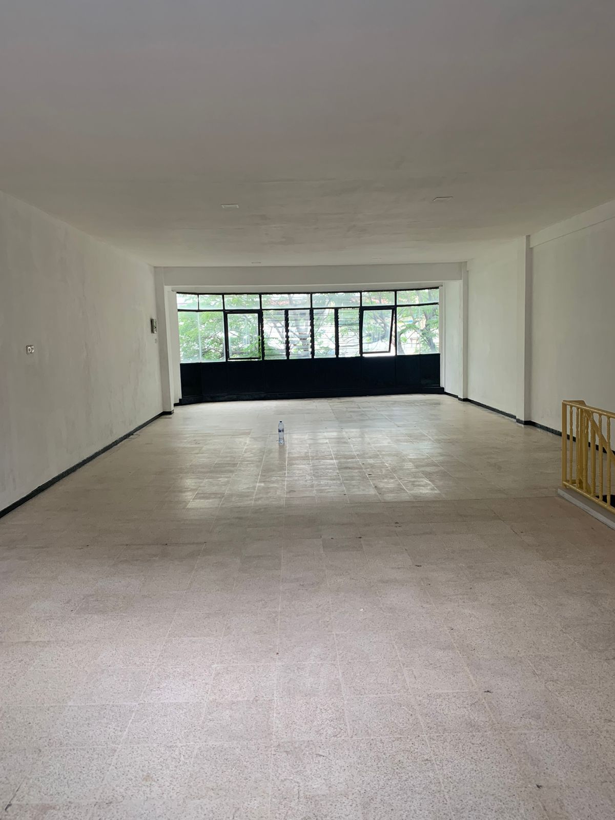 Disewakan Ruko Lokasi Strategis Kalianyar Raya Surabaya - Image 1