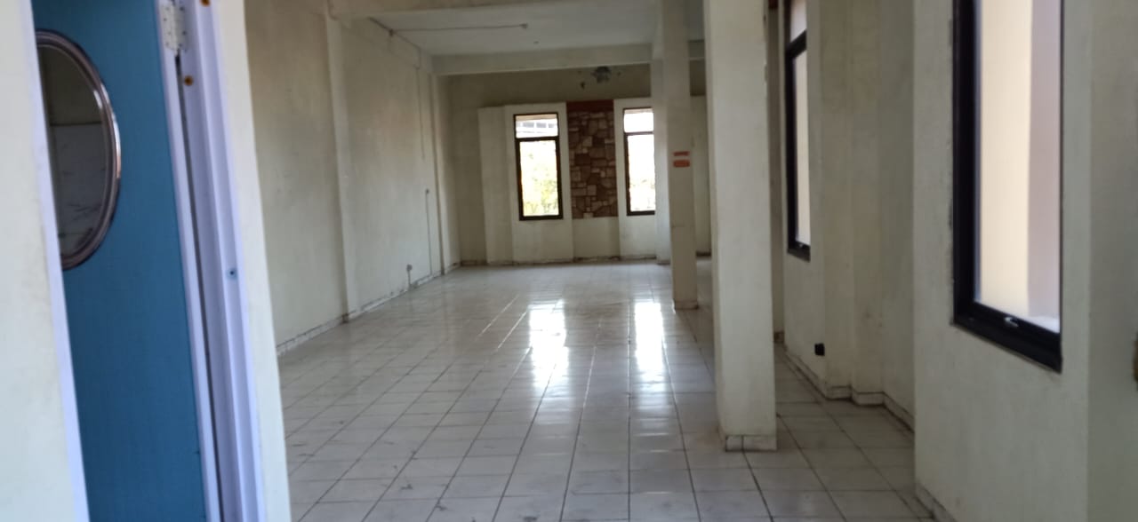 Dijual/Disewakan Ruko 3 Lantai di Surabaya Timur - Thumbnail 2