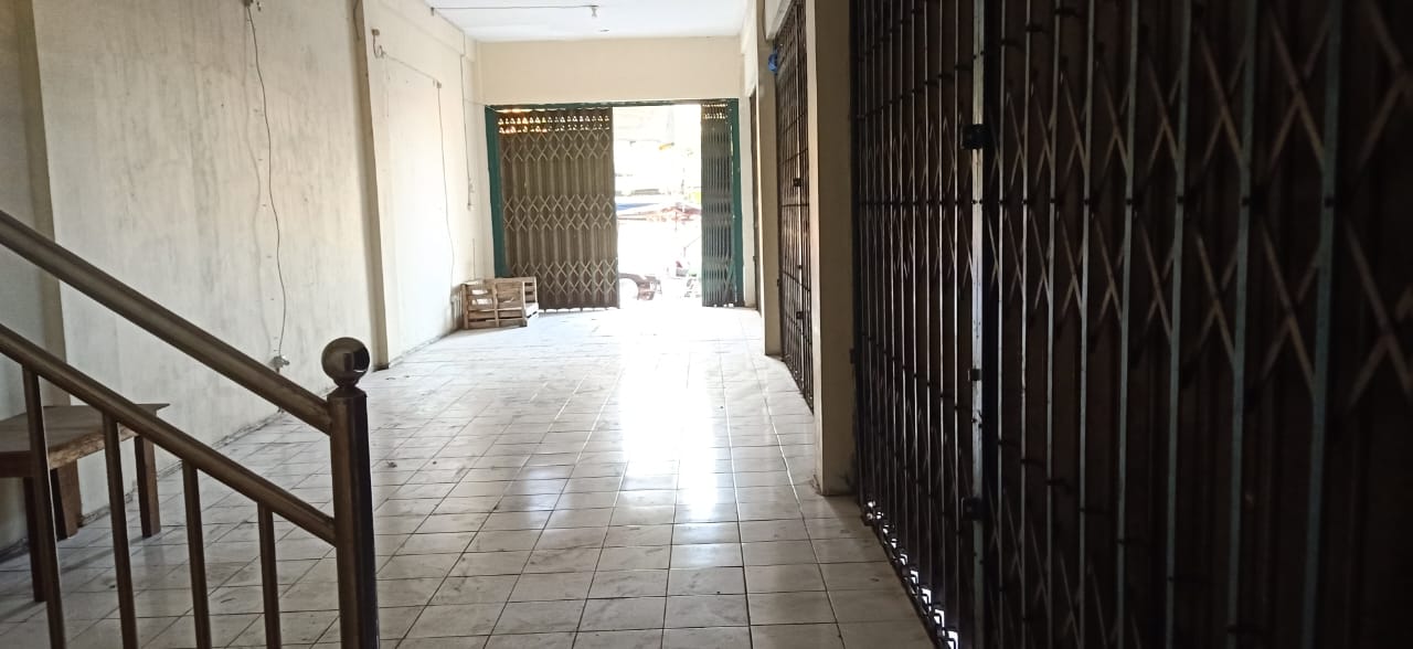 Dijual/Disewakan Ruko 3 Lantai di Surabaya Timur - Thumbnail 3